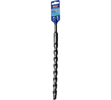 Бур (20х310 мм; SDS-plus) Диолд 90051066