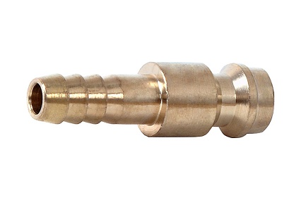 Быстросъем горелки TIG (вода, газ), MIG (вода) Кедр 8001525