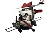 Универсальная торцовочная пила Redverg RD-MSU305-1400 6614999