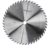 Диск пильный HW универсальный (400x30x3.6/2.5 мм; Z48 WZ) Golden Eagle TL00001342