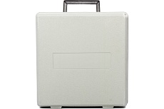 Пневматический гайковерт Concorde CD-IW340-12C 6619221