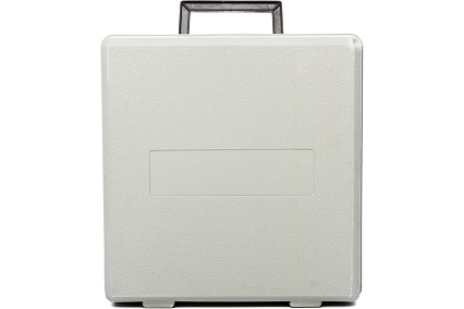 Пневматический гайковерт Concorde CD-IW340-12C 6619221