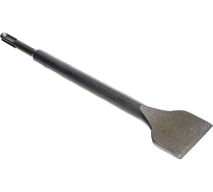 Зубило SDS-plus (40х250 мм) Энкор 9873