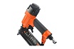 Пневмостеплер Patriot 3-в-1 ANG 210R 830902049