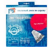 Диск пильный по дереву 200х32/30 мм, 36Z TORGWIN S93797