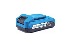 Батарея аккумуляторная Варяг АКБ-16/2,0 (1/50) 016953