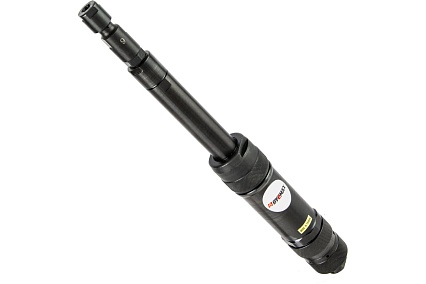 Пневматическая прямая удлиненная бормашина Byemax BM-5E-260R