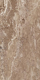 Плитка Laparet Magna коричневая 20х40 см, 00-00-1-08-01-15-1341