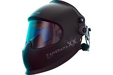 Щиток сварочный PanoramaXX CLT 2/4-12 DIN черный 1010.200 OPTREL Щит304