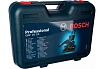 Штроборез Bosch GNF 20 CA 0.601.612.508