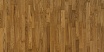 Паркетная доска Floorwood FW ASH Madison Dark Brown Matt Lac 3S 2266х188х14 мм