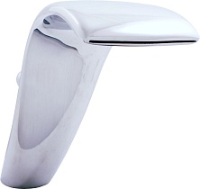 Излив для ванны Rav Slezak VOD6101