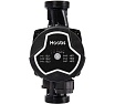 Циркуляционный насос Hoobs CTA 25-110 180 1x230В 50Гц 08121H