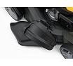 Самоходная бензомоторная газонокосилка Stiga Combi 50 SVQ 294503848/ST1