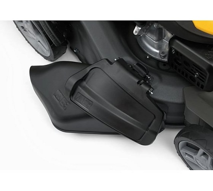 Самоходная бензомоторная газонокосилка Stiga Combi 50 SVQ 294503848/ST1