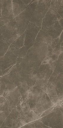 Плитка Fap Ceramiche Roma Imperiale 50x110 см, fLY4