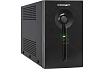 Источник бесперебойного питания Crown Micro CMU-SP650COMBO USB CM000003094