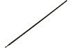 Электроды УОНИ 13/55 (5 мм; 5 кг) Gigant GBR-5005U