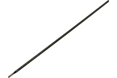 Электроды УОНИ 13/55 (5 мм; 5 кг) Gigant GBR-5005U