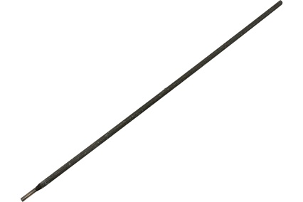 Электроды УОНИ 13/55 (5 мм; 5 кг) Gigant GBR-5005U