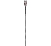 Бур по бетону Special (12x530х670 мм; SDS-max) MONOGRAM 088-338