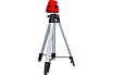 Лазерный нивелир Condtrol Neo X200 Set 1-2-123
