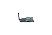 Станочные тиски ZITOM 160мм прецизионные неповоротные QM16160L mv30161