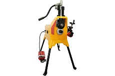 Гидравлический желобонакатчик G12D 1&quot;-12&quot; Hongli 502307