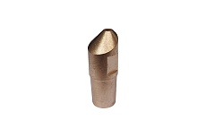 Электрод Диском 3621