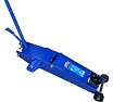 Подкатной длинный домкрат 3 т AE&T T32003