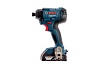 Аккумуляторный гайковерт Bosch GDR 180-LI 0.601.9G5.120
