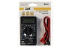 Цифровой мультиметр IEK Universal M832 7327705 TMD-2S-832