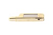 Нитрат-тестер Greentest KIT FB0136 ECO5 Gold 7 354