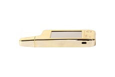 Нитрат-тестер Greentest KIT FB0136 ECO5 Gold 7 354
