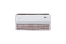 Сплит-система Pioneer KFF48GW/KON48GW 01-204-301-0-505-003