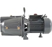 Поверхностный насос UNIPUMP JET 110 L садовый 24561