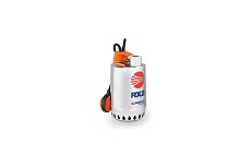 Дренажный насос для чистой воды Pedrollo RXm 1 48TXP11A1