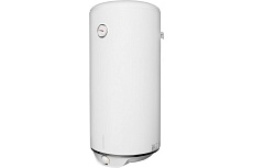 Электрический водонагреватель Atlantic STEATITE SLIM 30 WM APE 831156