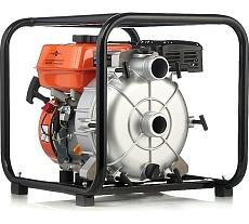 Бензиновая мотопомпа MERAN MPG201ST 100582450