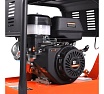 Реверсивная виброплита Patriot SVR-250 RS 550123250