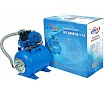 Насосная станция AquamotoR APS ARQB 60-1-19 AR152015