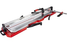 Ручной профессиональный плиткорез RUBI TP-125 S 11973