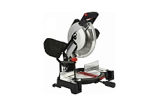 Торцовочная пила Felisatti ПТ-255/1800Л 691.5.1.00