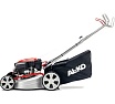 Бензиновая газонокосилка AL-KO 4.6 SP-S EASY 113606