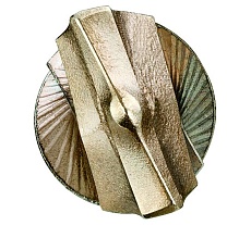 Бур Extreme2 по бетону (8х100/160 мм; SDS+) DeWalt DT 9529