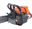 Бензопила Holzfforma 20" G466