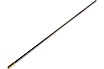 Электроды вольфрамовые WL-15-175 (10 шт; 3.2 мм; золотистый; AC/DC) Gigant TE-WL-3,2