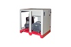 Винтовой компрессор с ременным приводом SCC Compressor FLEXI 18 TD FL018001-12 (12 бар)
