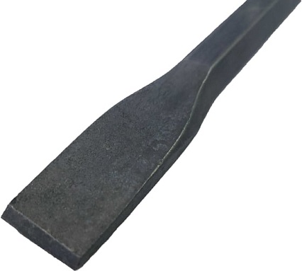 Зубило SDS+ 14x20x250 мм TOOLAS 00003052