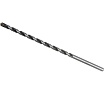 Сверло по бетону Granite (6х160 мм) Irwin 10501902